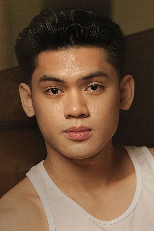 Армани Хецтор