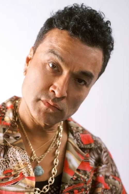 Лйрицс Борн