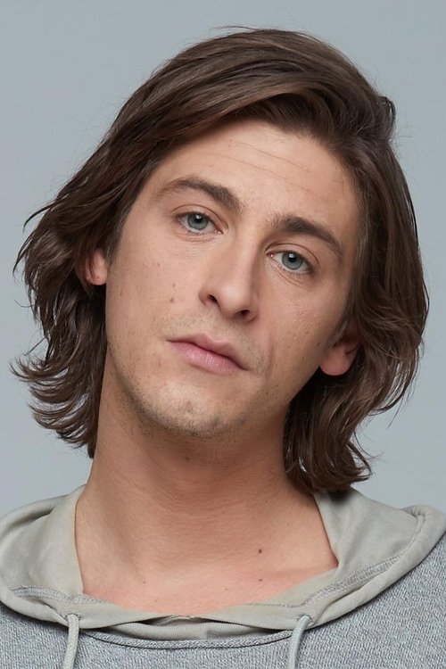 Тамáс Мохаи