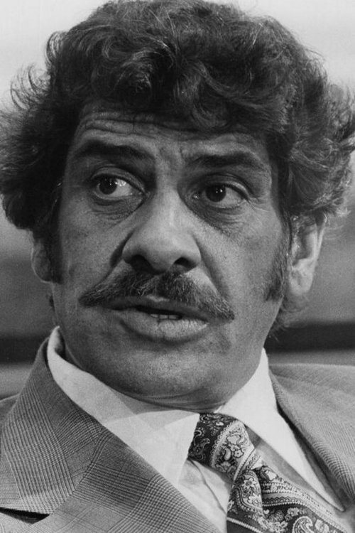  Аль Леттьери