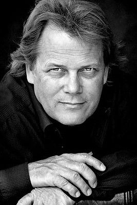  Рольф Лёвланд