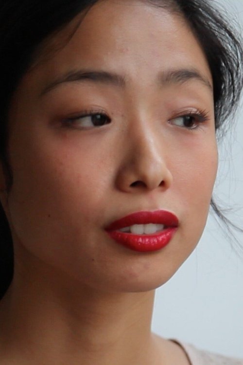 Йулка Хокама