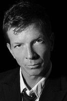  Пол Робертс