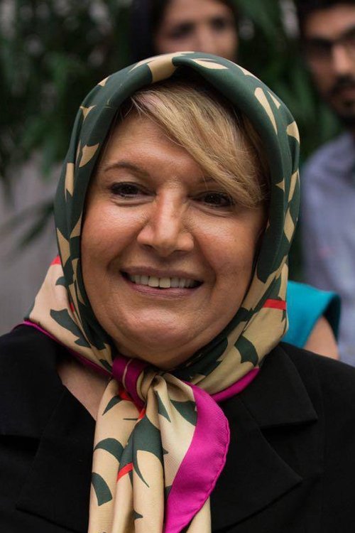 Схахин Таслими