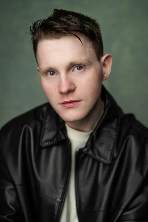 Марио МцЕнтее