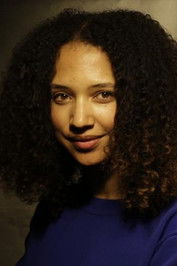 Патрициа Драти