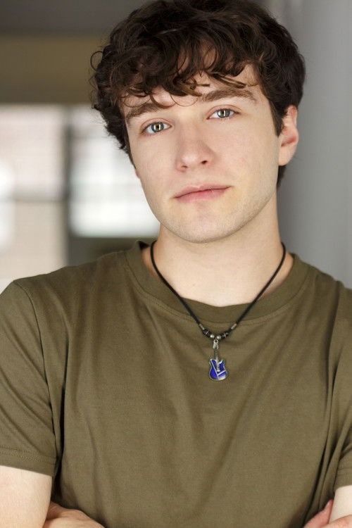 Емметт Сцхателл-Принце