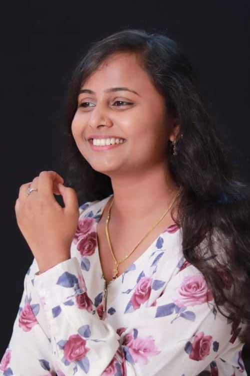 Дханасхрее Jамкар