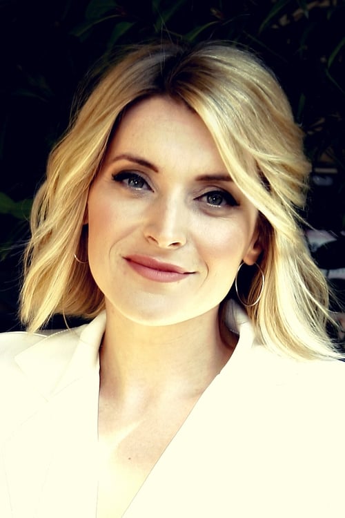 Анđелка Прпиć