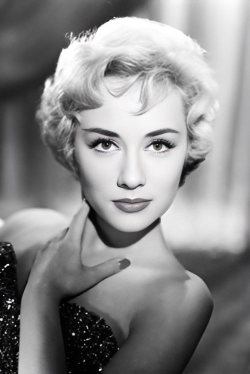 Цароле Леслей