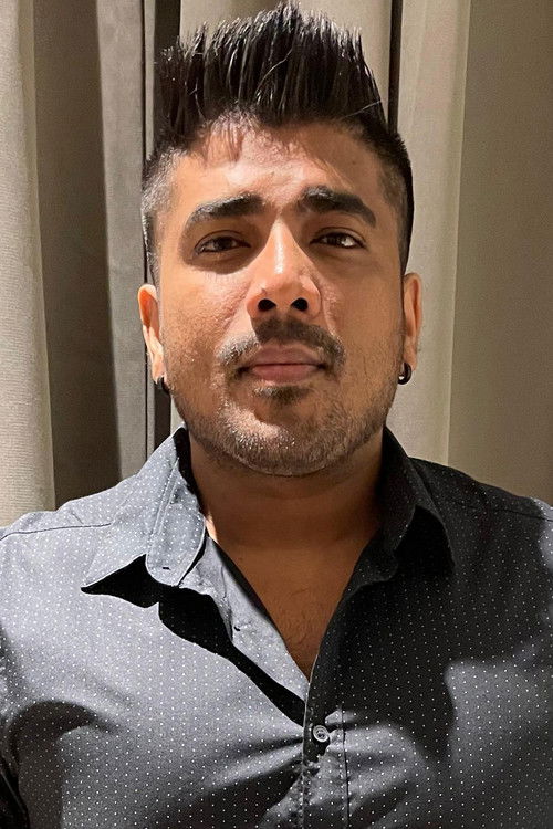 Навеедх С Фареедх