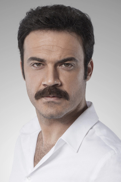 Орçун Корай Кайгусуз