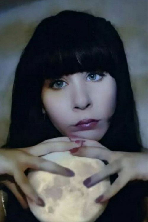 Мануела Сцалера