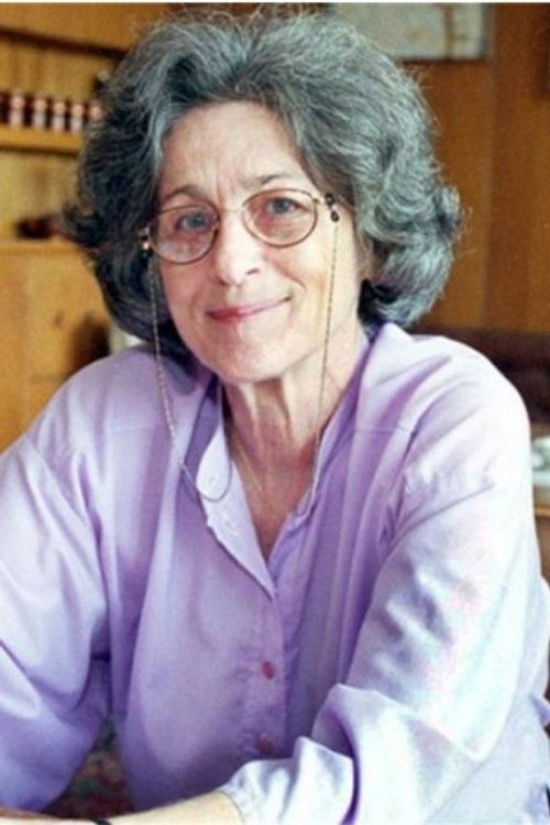 Иванка Грубцхева