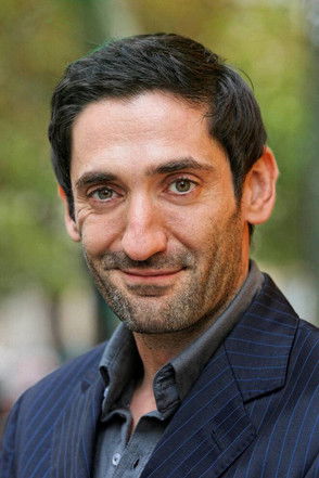 Тристан Мендèс Франце