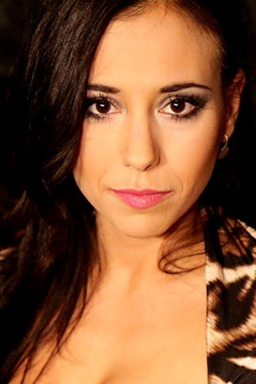 Анастасиа З