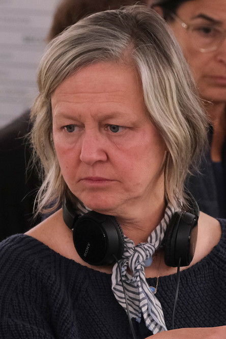 Царол Банкер