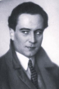 Алпхонс Фрйланд