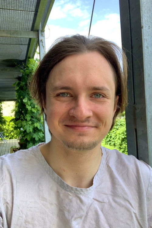 Паул-Винцент Ролл