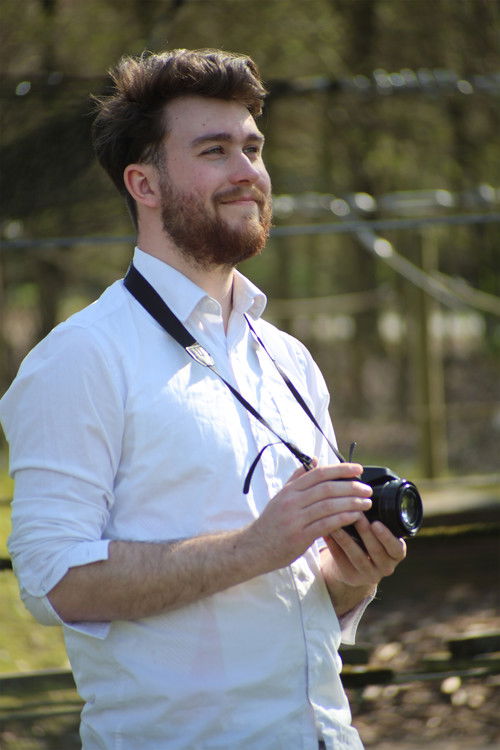 Ангел Летеллиер