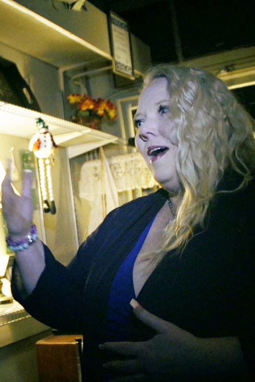 Мицхелле Орwицк