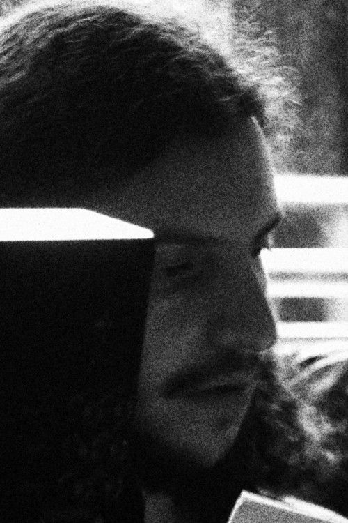 Симóн Молано Луqуе