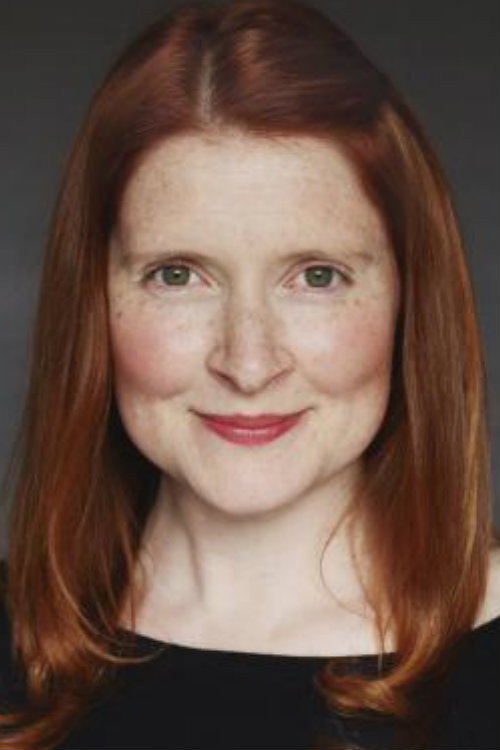 Хайлей Jайне Стандинг