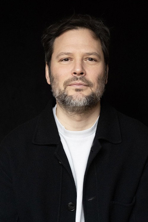 Себастиан Брамесхубер