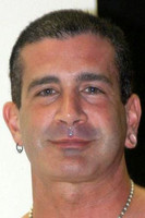 Бустер Гоод