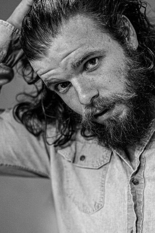 Монтй Дицксон