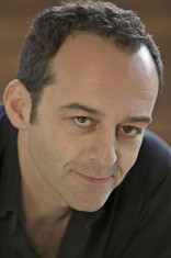 Даннй Сцхеинманн