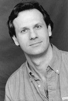 Паоло Антигнати