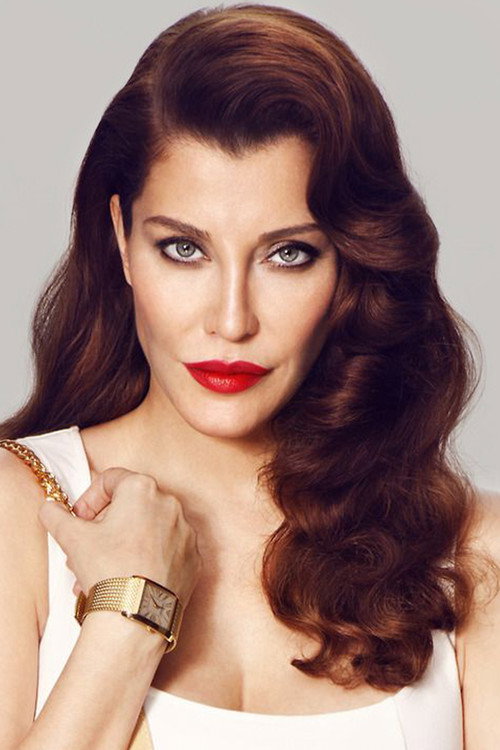 Дениз Аккайа