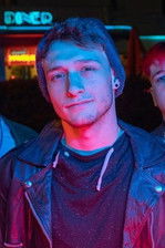 Гонзало Ортале