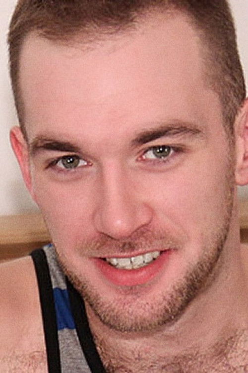 Линцолн Гатес