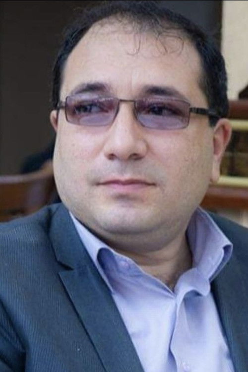 İлqар Фəхми