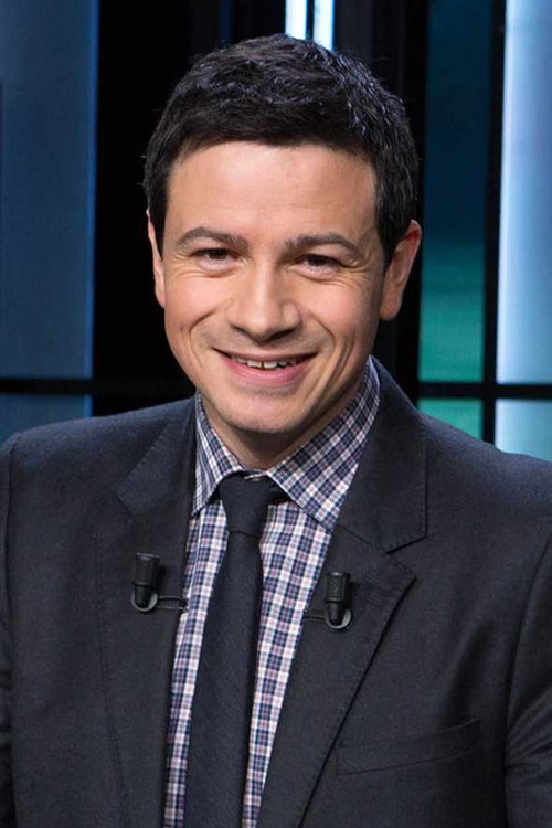 Гуилхем Гарригуес