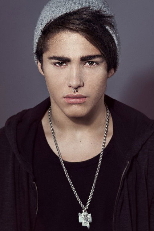 Игнат Керимов