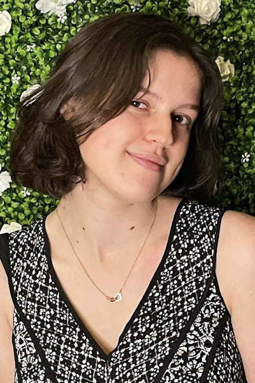 Бианца Еллис