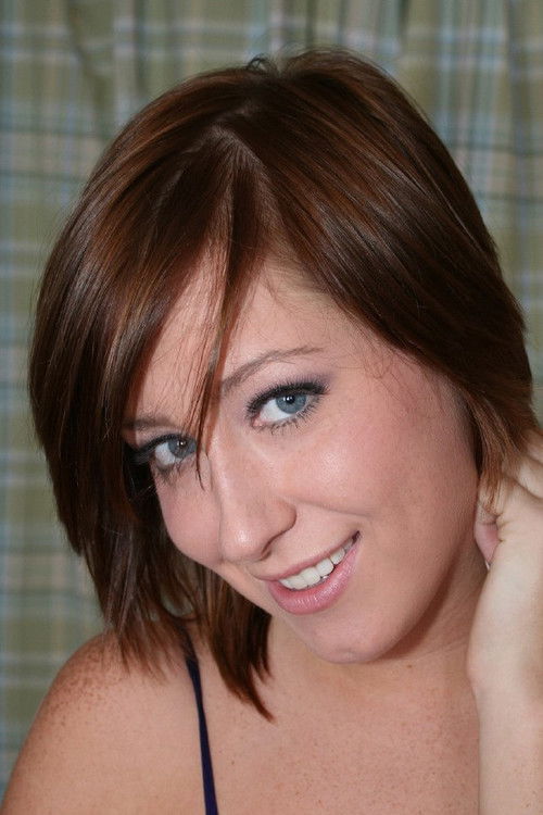 Цхарлие Анн