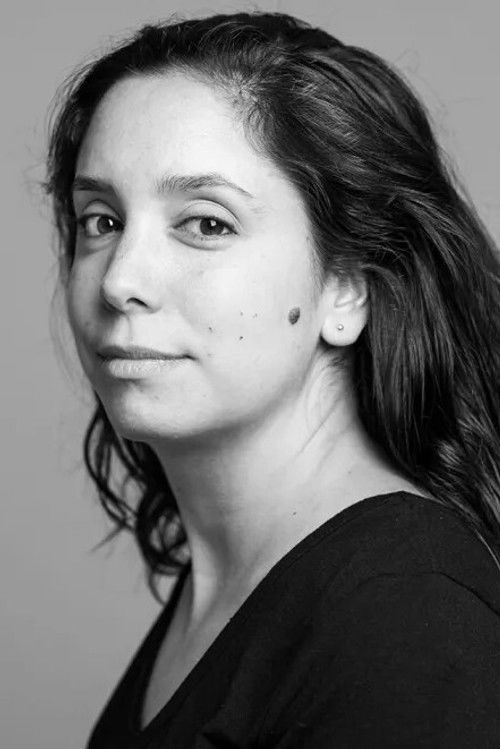 Майра Боттеро