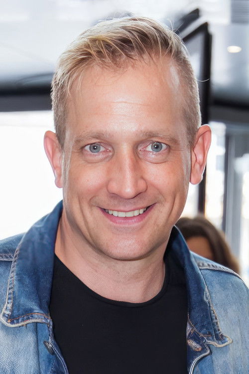 Мартин Коциáн