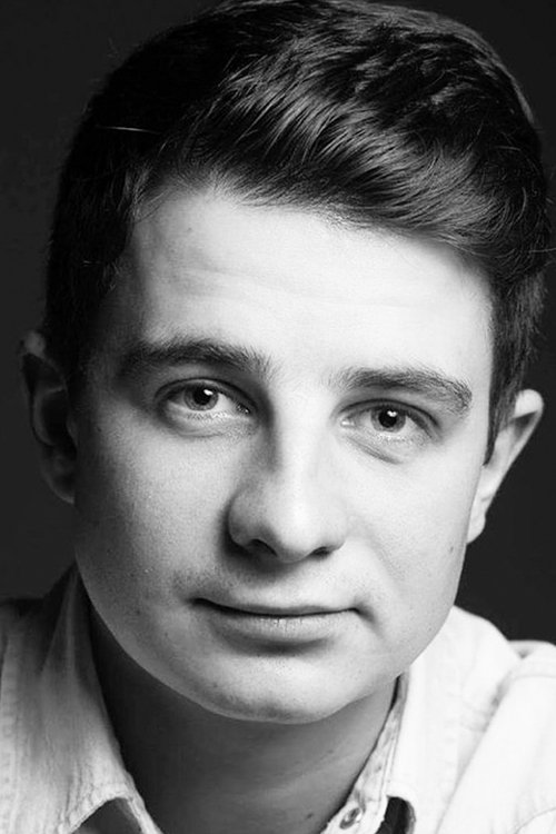 Володймйр Скорйк