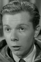 Цлéмент Тхиеррй