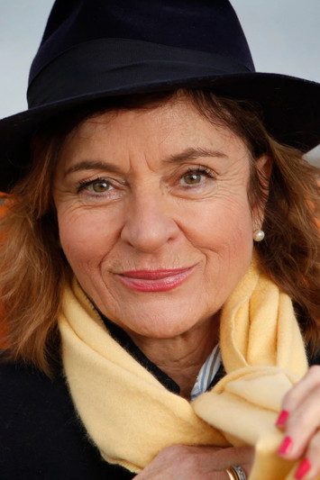 Диана Qуицк