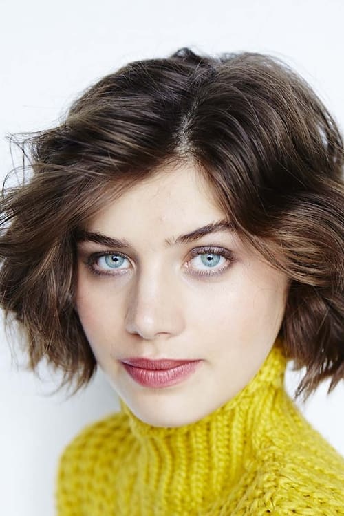 Сзőке Абигéл