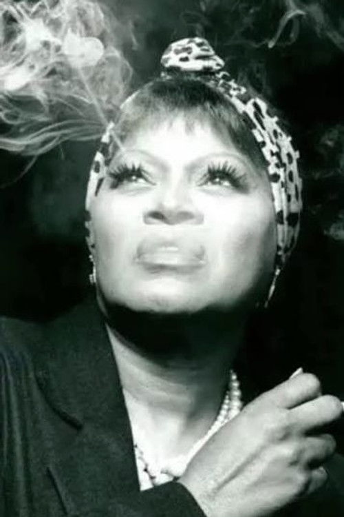 Ангие Стардуст