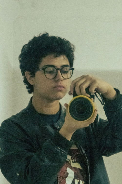 Луцца Брасил