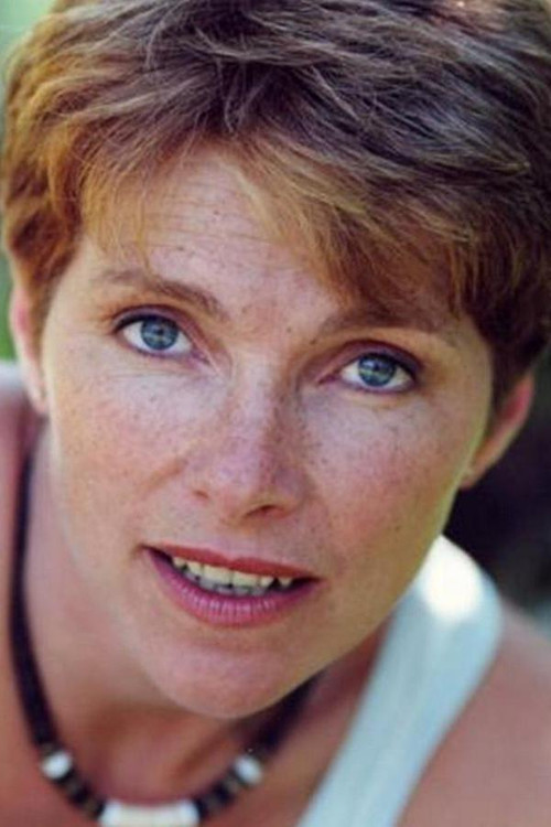 Царолине Берг