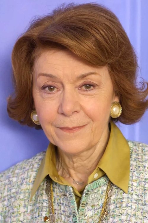 Анницк Алане